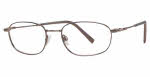 EasyTwist N Clip CT 142 eyeglasses eyewear