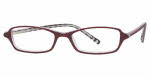 Elle EL 18591 eyeglasses eyewear