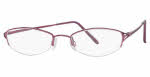 Elle EL 18595 eyeglasses eyewear