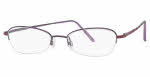 Elle EL 18597 eyeglasses eyewear