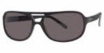 Michael Kors M 2627S Sunglasses