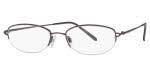 Flexon Flexon 635 eyeglasses eyewear