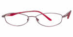 Alexander Trudy Eyeglasses Eyewear