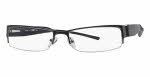 XXL Heat Eyeglasses Eyewear