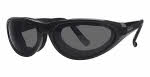Panoptx Diablo CV Sunglasses