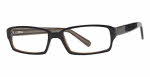 Visual Eyes SPL-13 Eyeglasses