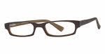 Visual Eyes SPL-11 Eyeglasses