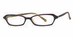 Visual Eyes SPL-7 Eyeglasses