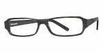 Visual Eyes SPL-10 Eyeglasses