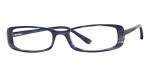 Visual Eyes SPL-15 Eyeglasses
