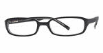 Visual Eyes SPL-6 Eyeglasses