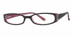 Visual Eyes SPL-9 Eyeglasses