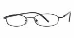I-dealoptics CB1068 Eyeglasses