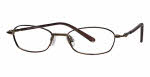 WWE WWE 24 Eyeglasses