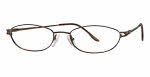 Lawrence - Mystique IM 607 Eyeglasses
