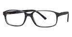 ClearVision Bruce eyeglasses eyewear