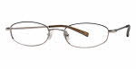 Bulova Gardner Eyeglasses