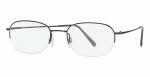 Aristar AR 6025 Eyeglasses