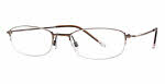 Zyloware Zyloware Theta 7 Eyeglasses