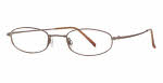 Charmant CH 7152 Eyeglasses