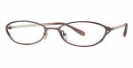 Scott Harris Scott Harris 154 Eyeglasses