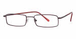 Zimco Retro #23 Eyeglasses