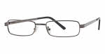 Elements Elements #6 Eyeglasses