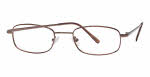 Zimco S-510 Eyeglasses