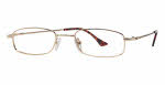 Capri Optics FX-17 Eyeglasses