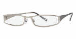Capri Optics DC-32 Eyeglasses