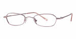 Capri Optics FX-14 Eyeglasses