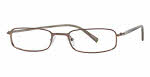 Scott Harris Scott Harris 156 Eyeglasses