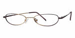 New World N-1 Eyeglasses