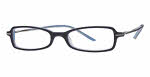 Royce Saratoga 8 Eyeglasses