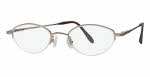 Royce Charisma 36 Eyeglasses