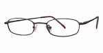 New World N-3 Eyeglasses