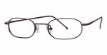 New World N-5 Eyeglasses