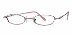 New World N-7 Eyeglasses