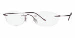 Royce Classic 3 Eyeglasses
