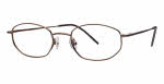 New World N-10 Eyeglasses