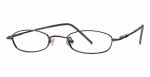 New World N-4 Eyeglasses