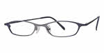 Royce Breeze Eyeglasses