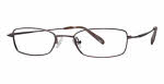 New World N-6 Eyeglasses