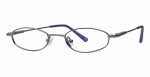 New World N-2 Eyeglasses