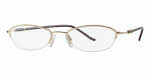 Bulova Latvia Eyeglasses