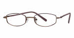 WWE WWE 23 Eyeglasses