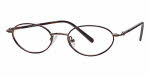 WWE WWE 22 Eyeglasses