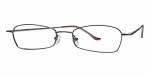Frameworks FRAMEWORKS 403 Eyeglasses