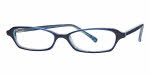 Frameworks FRAMEWORKS 406 Eyeglasses