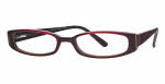 Frameworks FRAMEWORKS 405 Eyeglasses